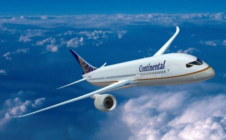 广西到加拿大机场航空货运_广西到加拿大航空快递加急件